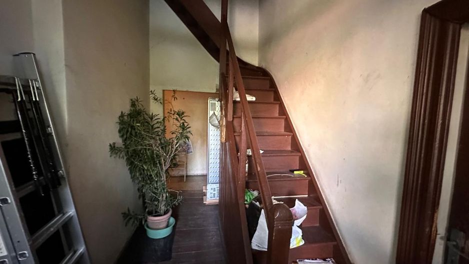 De vanzare Vila interbelica/Casă individuală, Cismigiu, Sala Radio - Poză 6