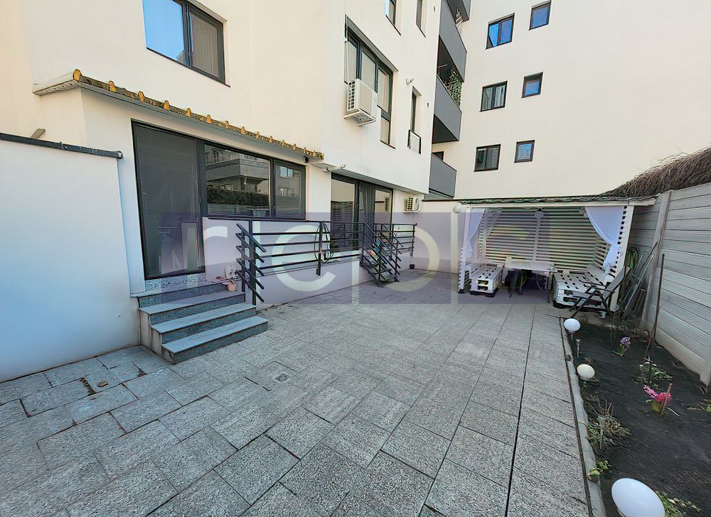 VANZARE | 2 CAMERE BLOC NOU | ZONA MOSILOR - Poză 7