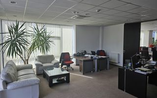 Clădire de Birouri și Spații Comerciale – Zona Ultracentrală - Poză 3