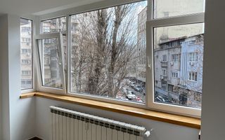 De inchiriat | Unirii | Casa Poporului | Birou | Comercial - Poză 13