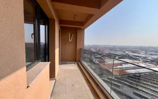Apartament 2 camere *88mp*// Pipera-Voluntari - Poză 17