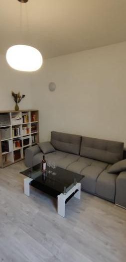 Vilă boutique / 2 apartamente independente / Mitropolie -Parcul Carol - Poză 8