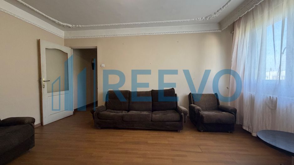 Apartament 2 camere, 44.19 mp, Republicii - Poză 7
