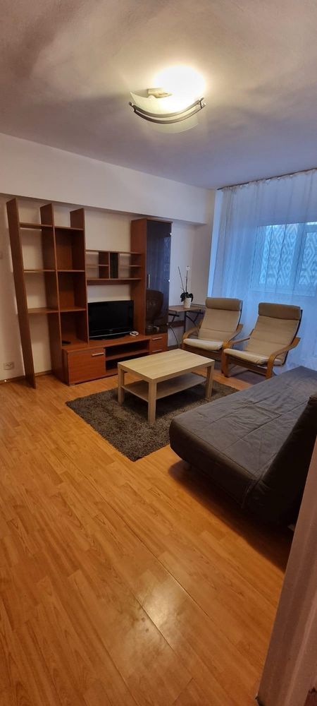 De inchiriat apartament 2 camere Nicolae  Grigorescu / Basarabia - Poză 1