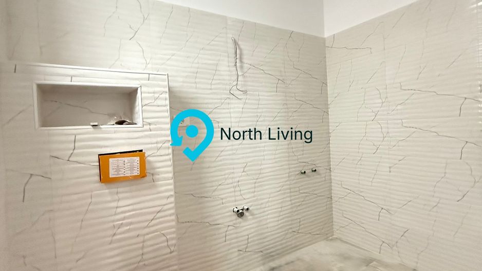 De vanzare complex de case in Comuna Berceni- strada  Miorita - Poză 3