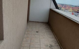 2 camere + pod 58 mp - Poză 27