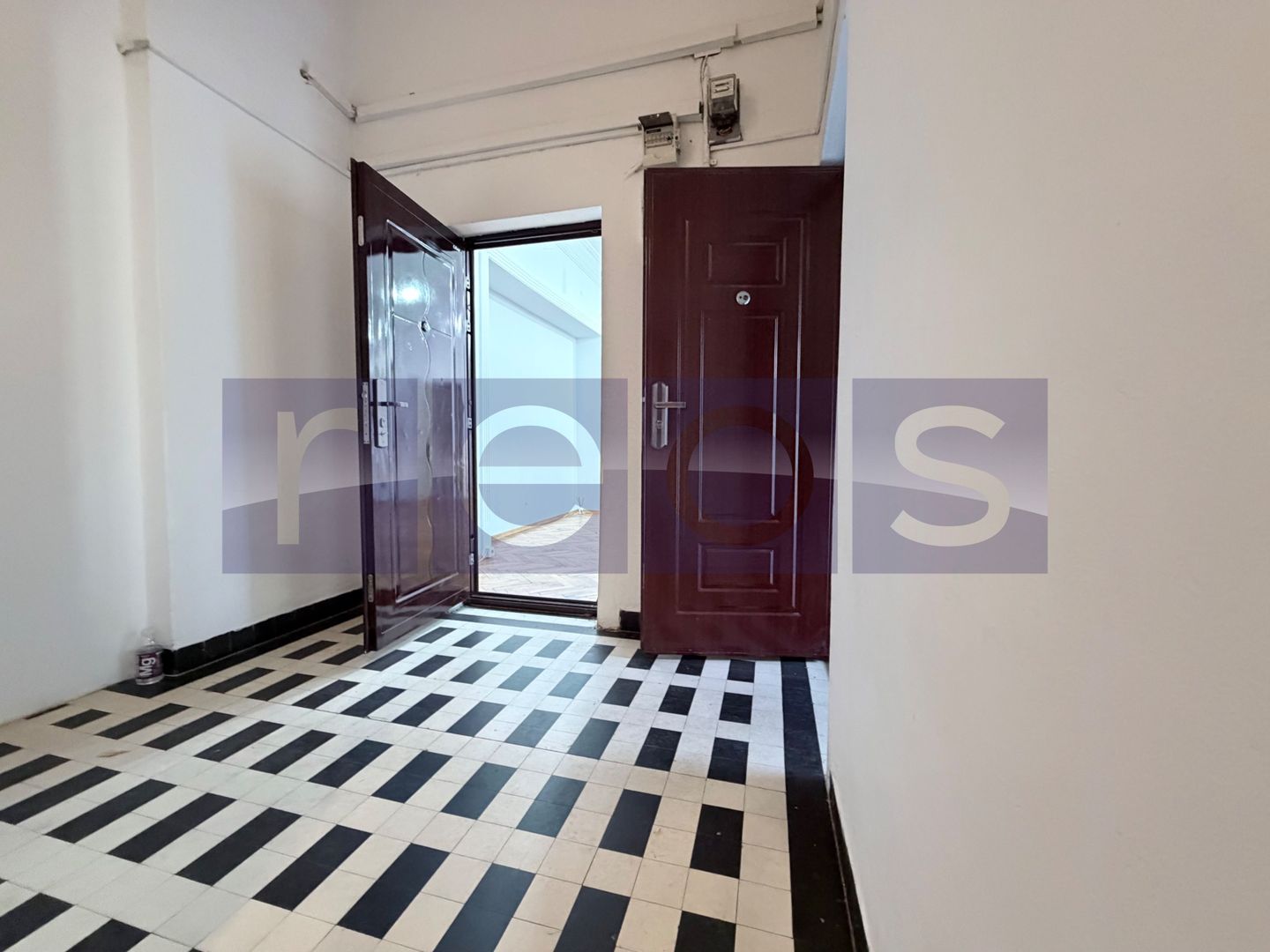 VANZARE APARTAMENT 4 CAMERE | VILA | CISMIGIU | - Poză 9