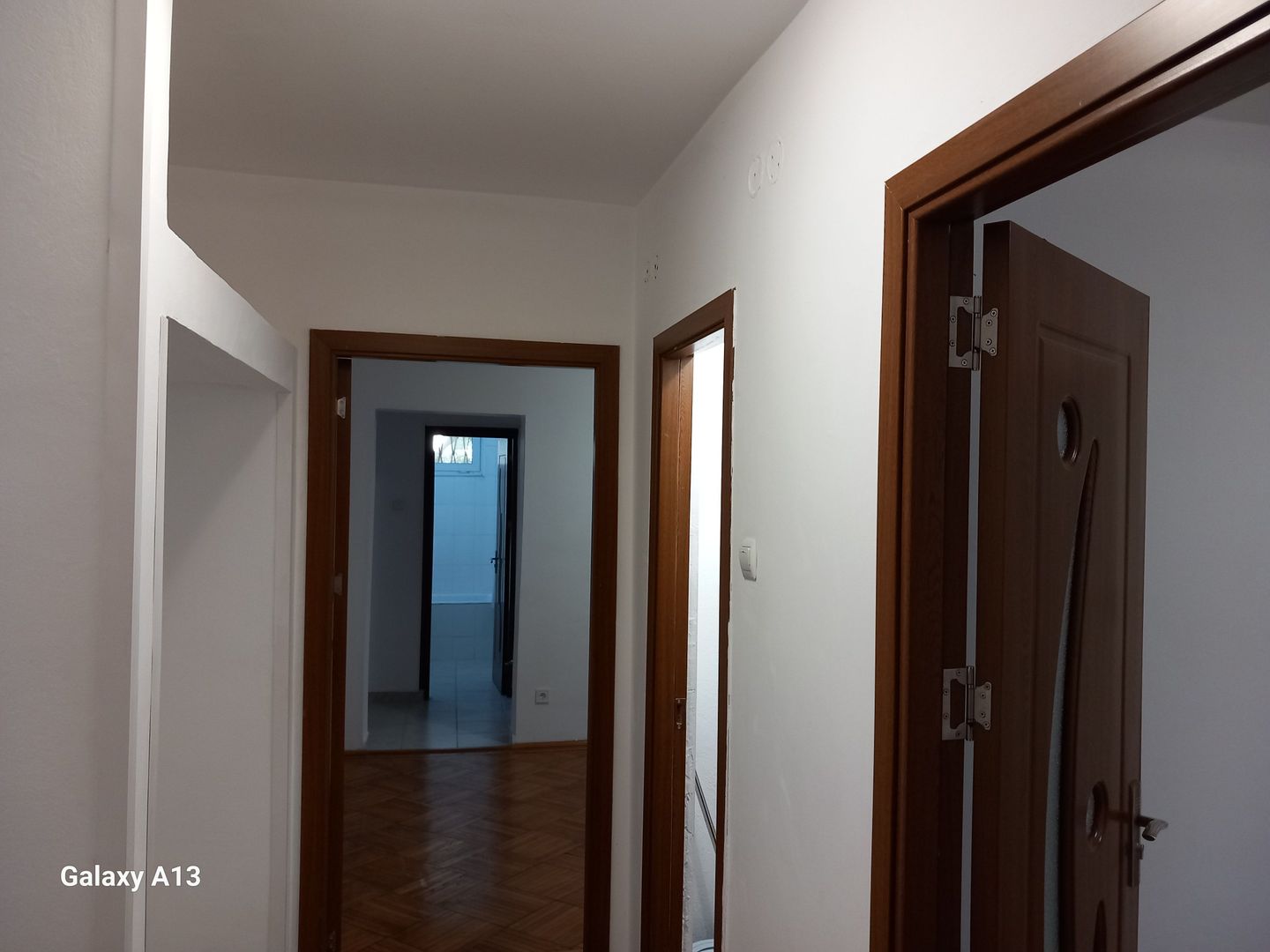 BRASADAS vinde ap 2 cam 48mp nemobilat PARTER Baba Novac 2. - Poză 5