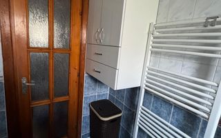 Apartament cu 2 camere Burdujeni/Suceava - Poză 18