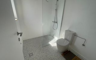 Casă Spațioasă și Elegantă în Corbeanca – 7 Dormitoare, Grădină Privată - Poză 7