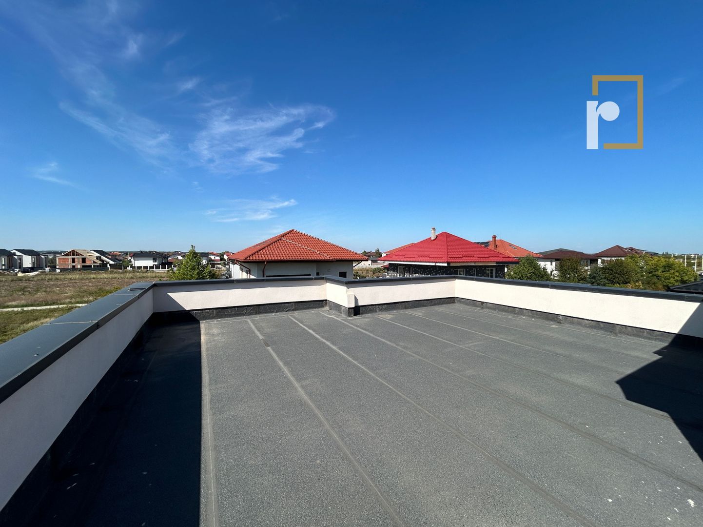 Vila 4 camere | Otopeni | Odai - Poză 19