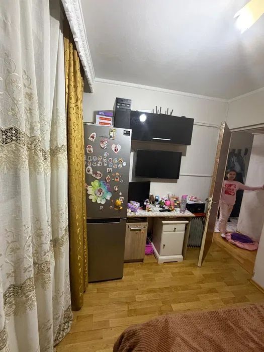 Apartament cu doua camere, Brancoveanu, 66.000€ - Poză 4