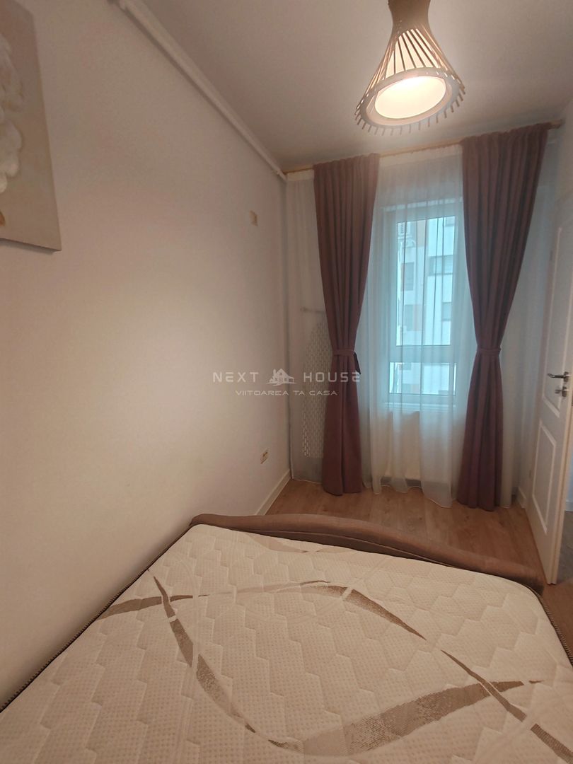 Studio Rahova - Parc Carol ( Liberty Mall - Viilor ) - 2 Km de Unirii - Poză 5