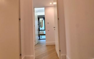 Apartament 3 camere Exclusivist in zona de Nord Finisaje High End - Poză 8