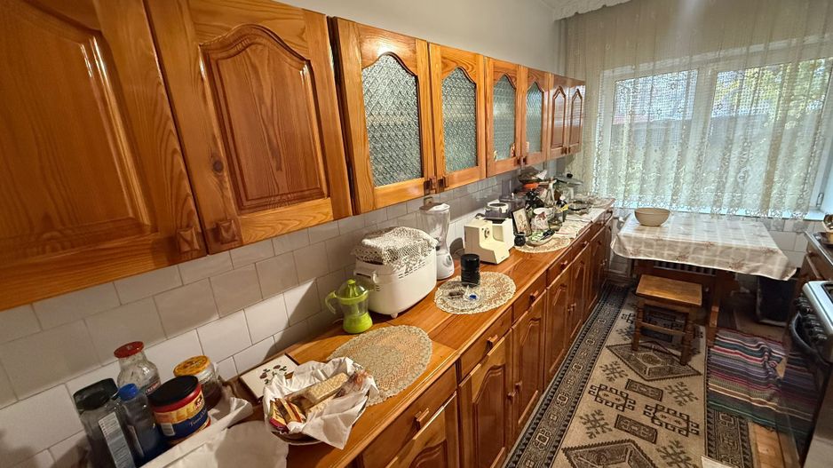 CASA IN RADAUTI | 350.000 EURO | - Poză 21