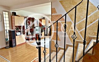 Casă de închiriat cu 4 camere în Sântandrei, Bihor - Poză 7