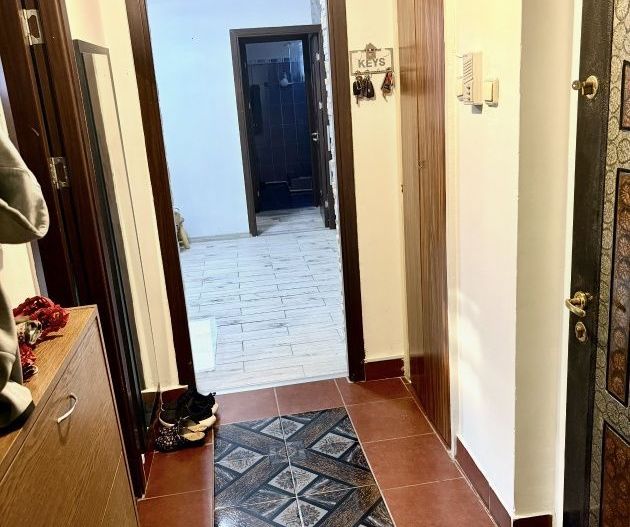 Apartament 3 camere Piață Mare - Poză 3