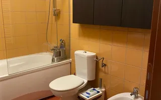 Apartament 3 camere Stefan cel Mare | Central Park - Poză 12