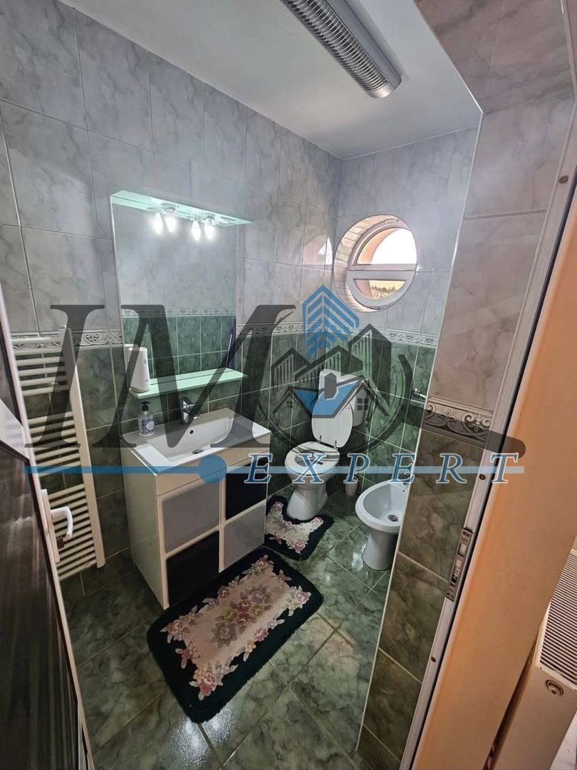 Casa de vanzare in Micesti - Poză 8