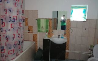 Casă de vânzare în Vatra Dornei - Poză 2