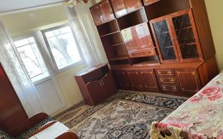 inchiriez apartament Dancu - Poză 2