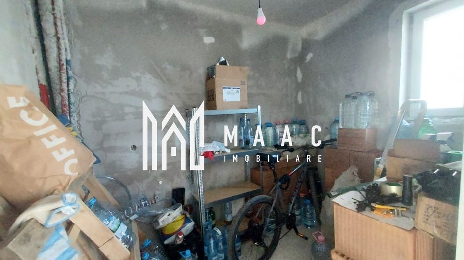 Black Friday | Casa Tip Duplex | 120 MP I Rasinari - Poză 5