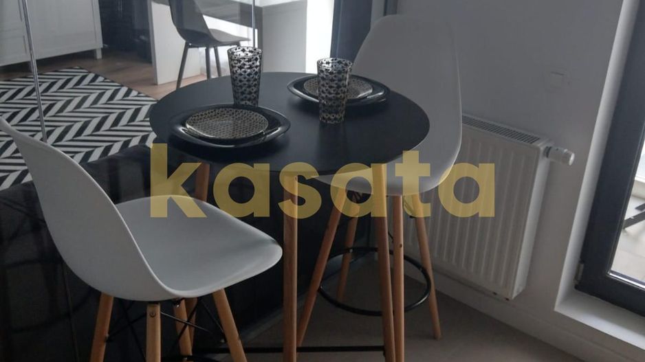 Studio de vanzare | 21 Residence | Metrou - Poză 12