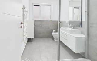 Apartament cu vibe de casă |acces separat, terasă si curte, Dumbrăvița - Poză 22