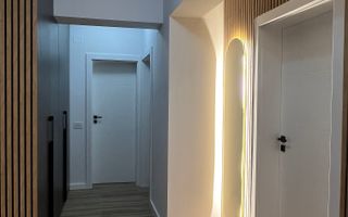 Apartament cu 3 camere | Prima Green | Nufarul | Oradea - Poză 7