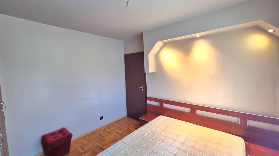 DECOMANDAT, centrala Termica, climatizare, jacuzzi - Poză 13