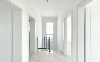 Case Individuale | 5 Camere | Dotari Moderne | Bucovat | Comision 0% - Poză 17