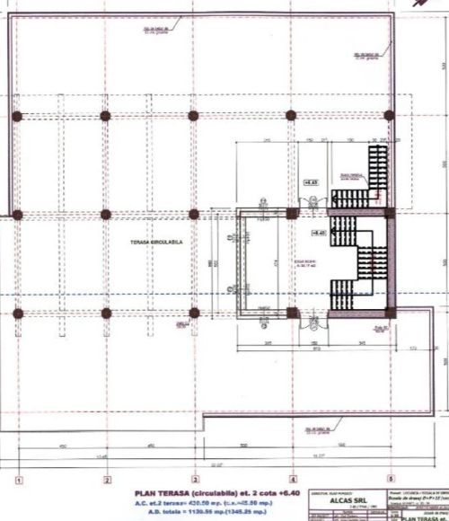 Oferta zilei! Spatiu comercial versatil Voluntari - Poză 17