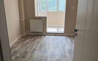 Vânzare apartament decomandat 3 camere Șos. Berceni - Spiru Haret - Poză 3