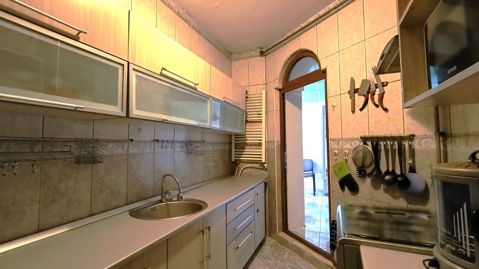 Inel II | Prima Casă spațioasă cu 11 camere, ideală pentru familie! - Poză 6