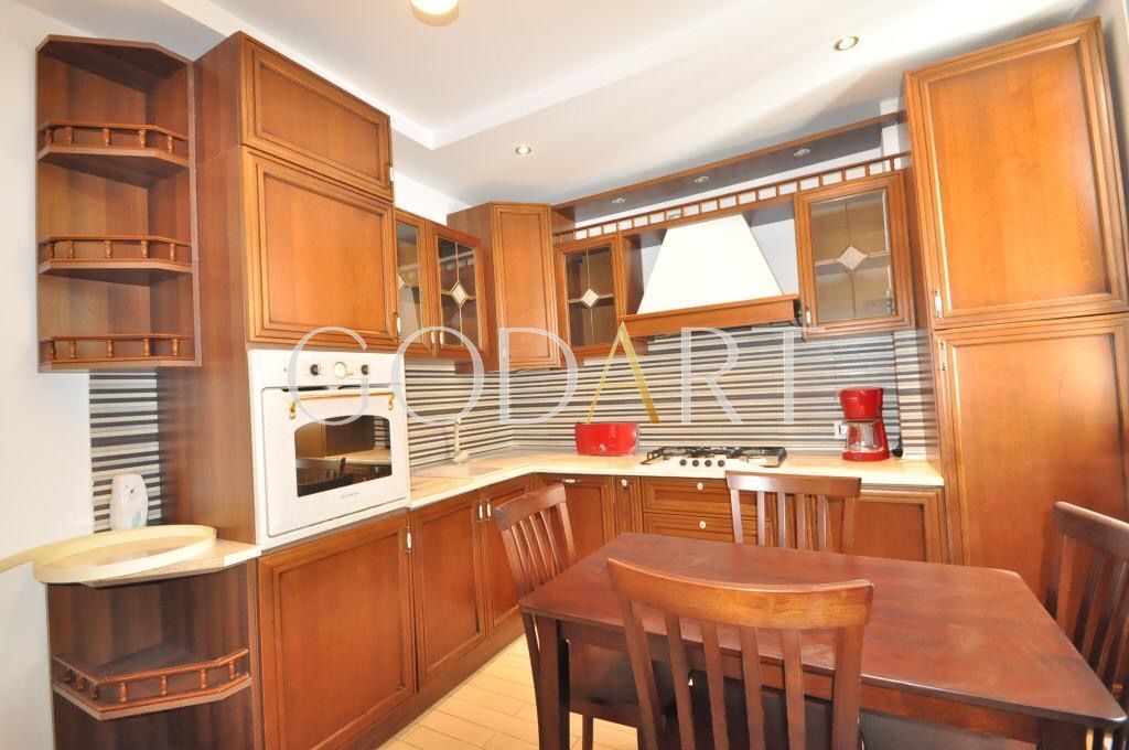 Apartament 3 camere | Loc de parcare | Aviatorilor - Poză 2