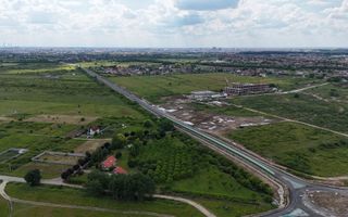 TERENURI PADUREA BISTRA - Poză 16