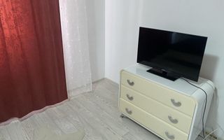 Apartament 3 camere de închiriat Militari - Poză 1