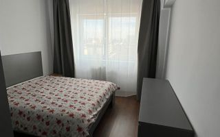 Vânzare, apartament 2 camere, zona Titan - Poză 4