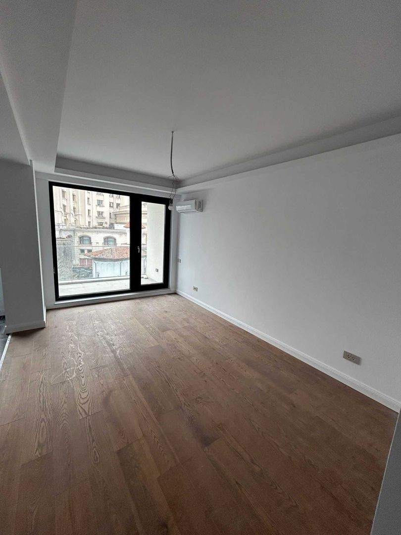 Ag BRASADAS închiriază apt 2 cam 2024 Casa Poporului. - Poză 2