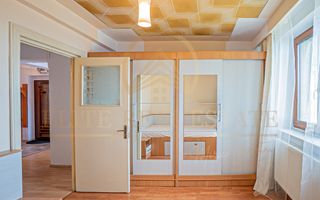 De vanzare | Apartament 4 camere | Langa Cazino | Vedere la mare - Poză 8