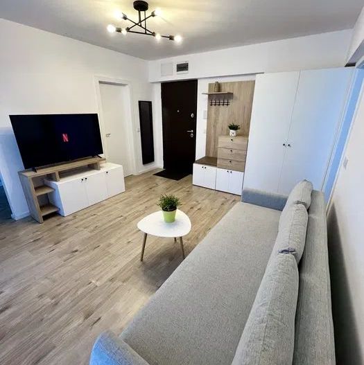 Apartament 2 Camere | Belvedere Residence - Poză 2