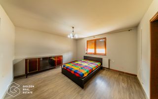 Casă 3 camere renovată în Bujac-Sega , 2 corpuri, teren 572 mp - Poză 6