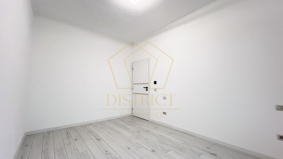 Duplex superb cu 5 camere | Giroc - Poză 15