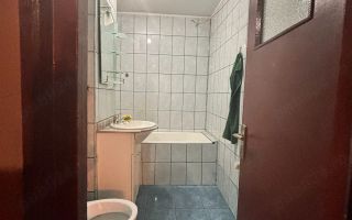 Apartament 3 camere - Bulevardul  Alexandru Obregia - Poză 9
