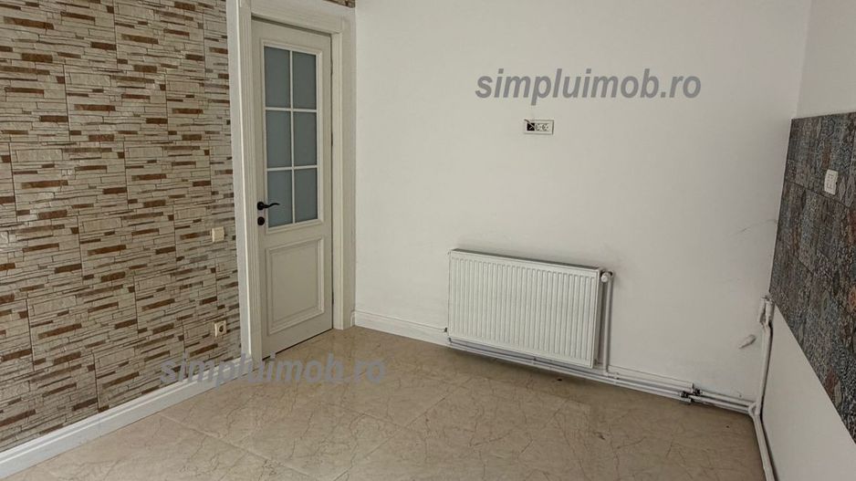 Superb pentru cunoscatori Calea Calarasilor cu centrala - Poză 27