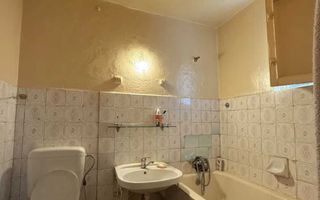 De vanzare apartament 3 camere Gorjului - Poză 6