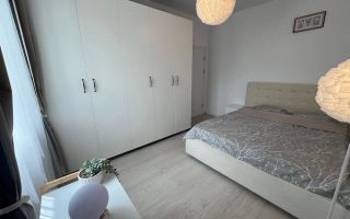 Braytim | Bloc 2024 | Încălzire în pardoseală | Mobilat-Utilat | Parcare CF - Poză 7