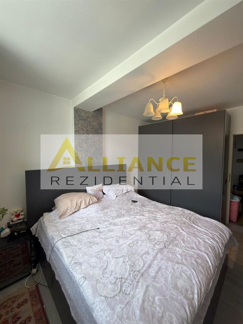 Apartament 2 camere | Decomandat - 58 mp | Metrou - Poză 10