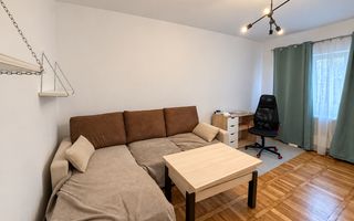 Apartament cu 1 camere de închiriat în zona Marasti - Poză 1