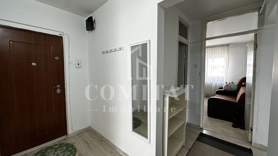 Apartament 3 camere | Decomandat | Zorilor - Poză 13
